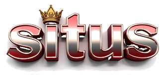 situs thailand