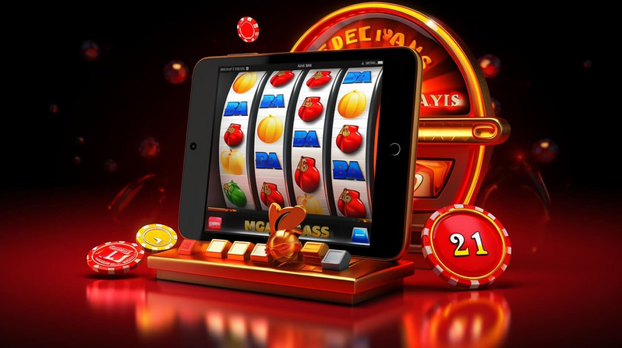 situs thailand account dashboard on mobile phone showing sports betting and live casino options