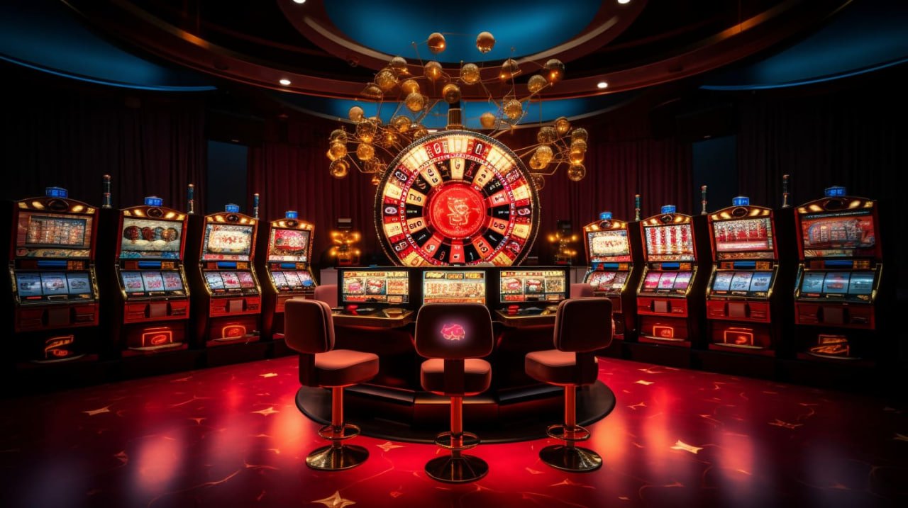 situs thailand Lightning Baccarat betting interface showing Player, Banker, and Tie options with payout ratios